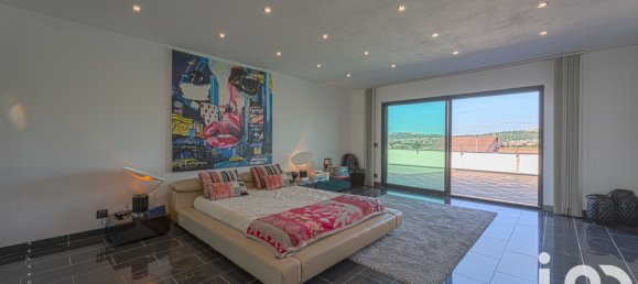 9 rooms Villa in Maidieres, France No. 219361 5