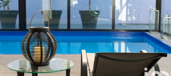 9 rooms Villa in Maidieres, France No. 219361 11