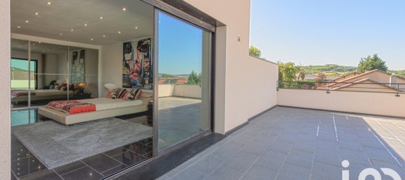 9 rooms Villa in Maidieres, France No. 219361 9