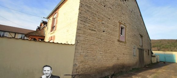 3 bedrooms House in Longchamp-sur-Aujon, France No. 249344 8