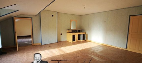 3 bedrooms House in Longchamp-sur-Aujon, France No. 249344 4