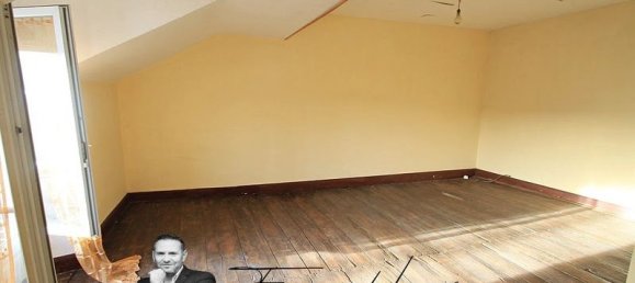 3 bedrooms House in Longchamp-sur-Aujon, France No. 249344 5