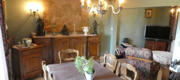 Casa T3 em Damouzy, France N.º 65569 10