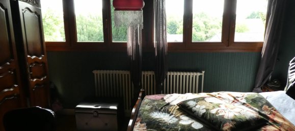 Casa T3 em Damouzy, France N.º 65569 2