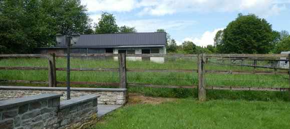 Casa T3 em Damouzy, France N.º 65569 3