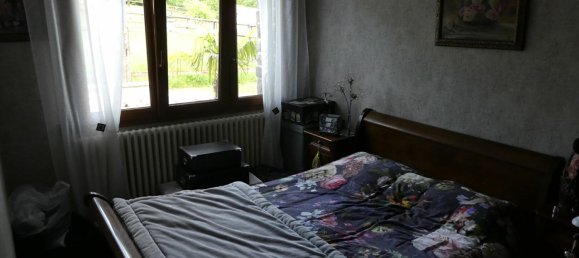 Casa T3 em Damouzy, France N.º 65569 13