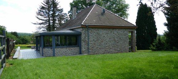 Casa T3 em Damouzy, France N.º 65569 4