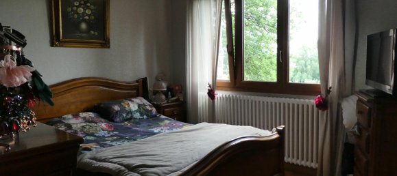 Casa T3 em Damouzy, France N.º 65569 12