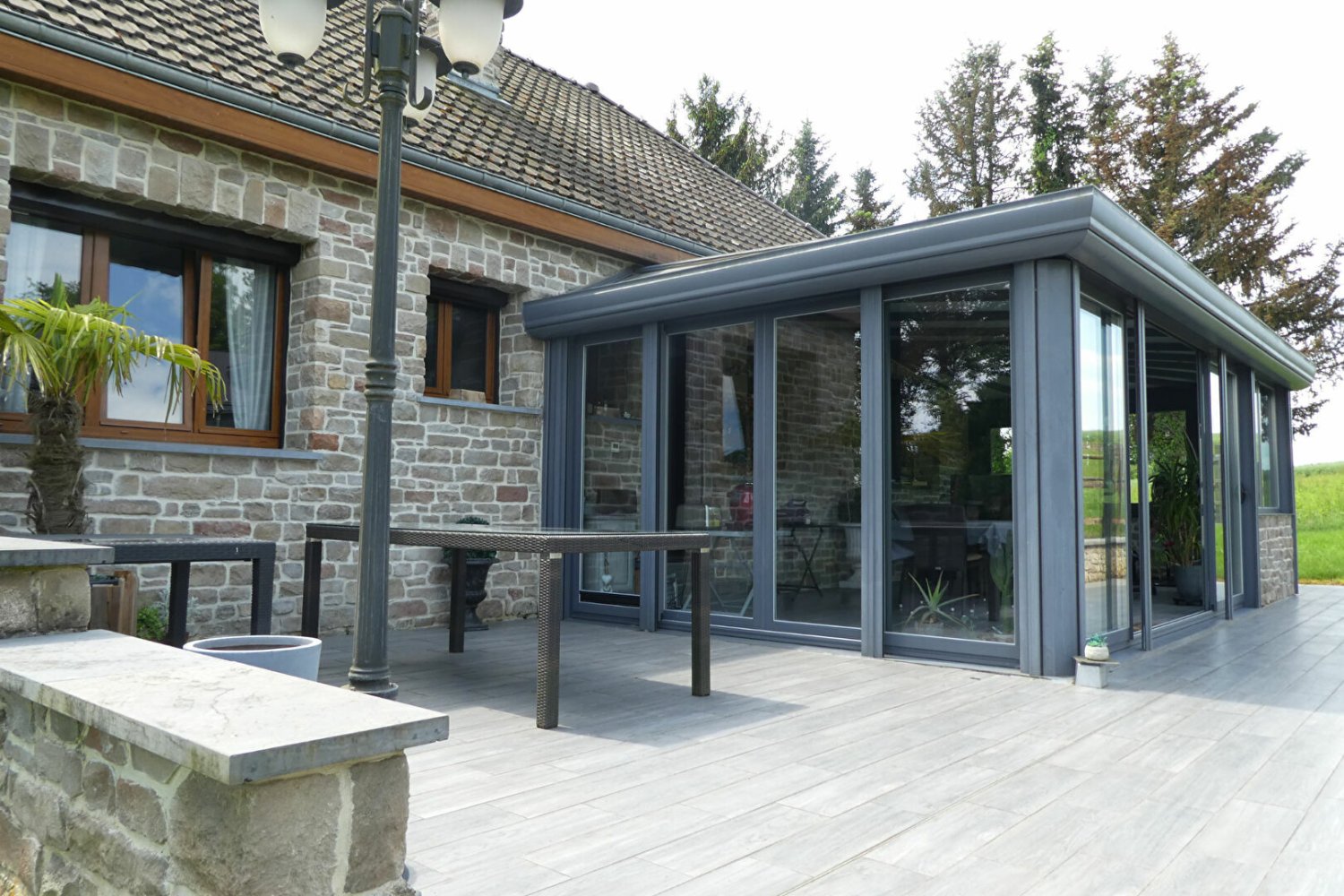 Casa T3 em Damouzy, France N.º 65569