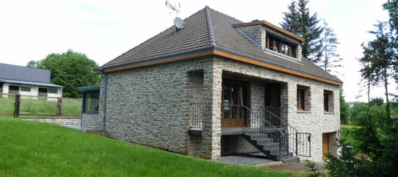 Casa T3 em Damouzy, France N.º 65569 7