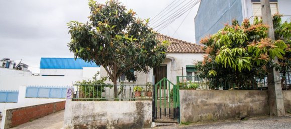 4 bedrooms House in Odivelas, Portugal No. 42671 30