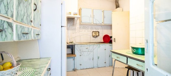 4 bedrooms House in Odivelas, Portugal No. 42671 17