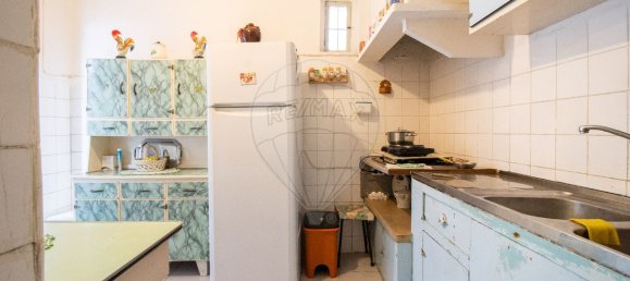 4 bedrooms House in Odivelas, Portugal No. 42671 19