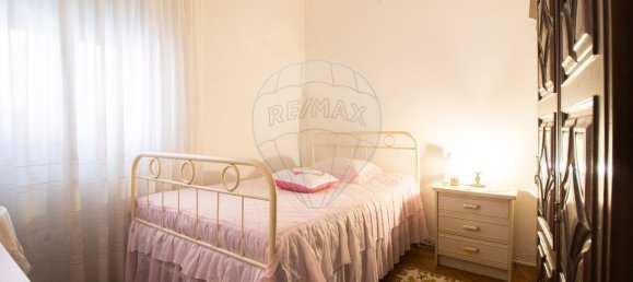 4 bedrooms House in Odivelas, Portugal No. 42671 10