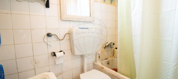 4 bedrooms House in Odivelas, Portugal No. 42671 9