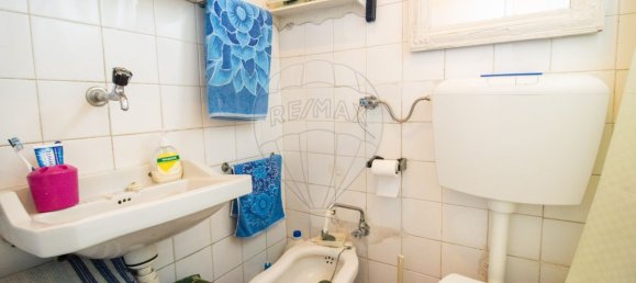 4 bedrooms House in Odivelas, Portugal No. 42671 8