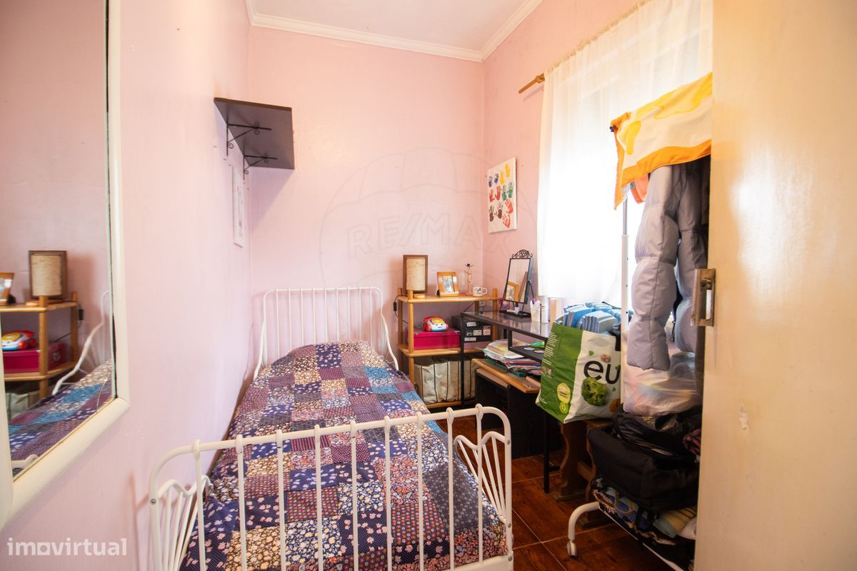 4 bedrooms House in Odivelas, Portugal No. 42671