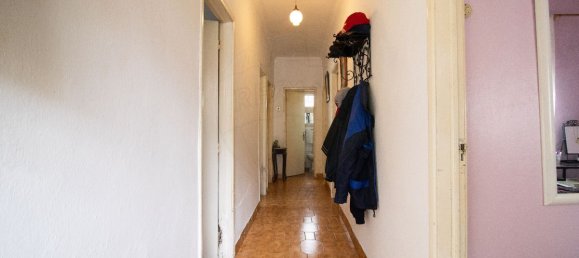 4 bedrooms House in Odivelas, Portugal No. 42671 23