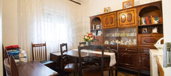 4 bedrooms House in Odivelas, Portugal No. 42671 5