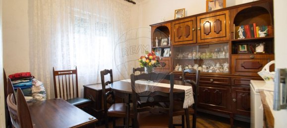 4 bedrooms House in Odivelas, Portugal No. 42671 4