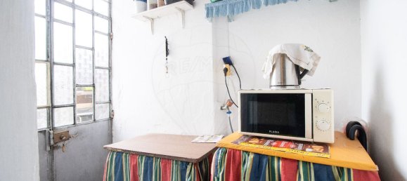 4 bedrooms House in Odivelas, Portugal No. 42671 22