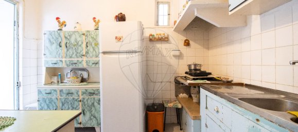 4 bedrooms House in Odivelas, Portugal No. 42671 18