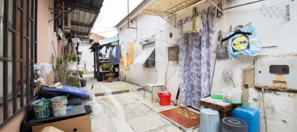 4 bedrooms House in Odivelas, Portugal No. 42671 28