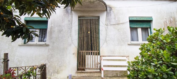 4 bedrooms House in Odivelas, Portugal No. 42671 24