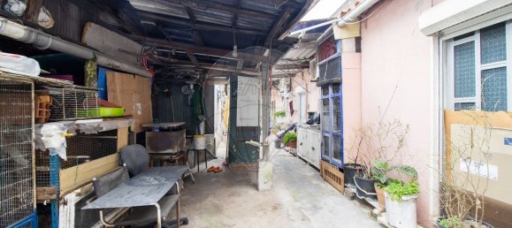 4 bedrooms House in Odivelas, Portugal No. 42671 27