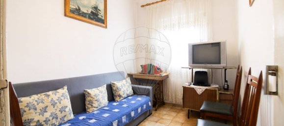 4 bedrooms House in Odivelas, Portugal No. 42671 7