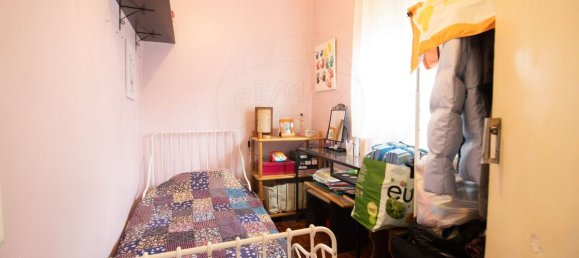 4 bedrooms House in Odivelas, Portugal No. 42671 16