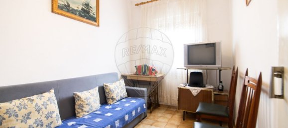 4 bedrooms House in Odivelas, Portugal No. 42671 6