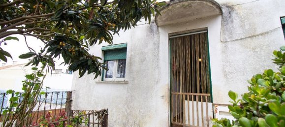 4 bedrooms House in Odivelas, Portugal No. 42671 26