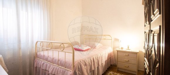 4 bedrooms House in Odivelas, Portugal No. 42671 14