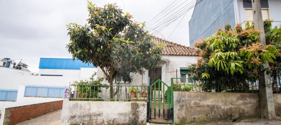 4 bedrooms House in Odivelas, Portugal No. 42671 3