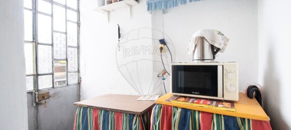 4 bedrooms House in Odivelas, Portugal No. 42671 21