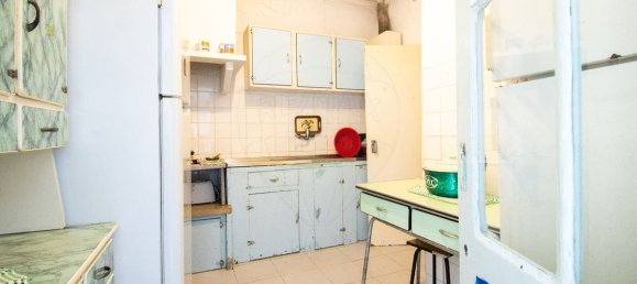 4 bedrooms House in Odivelas, Portugal No. 42671 2