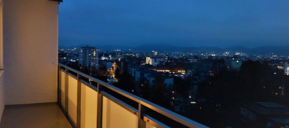 3غرفة شقة في Graz, Austria رقم 139157 8