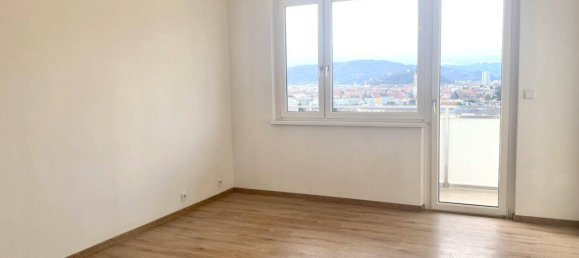 3غرفة شقة في Graz, Austria رقم 139157 2