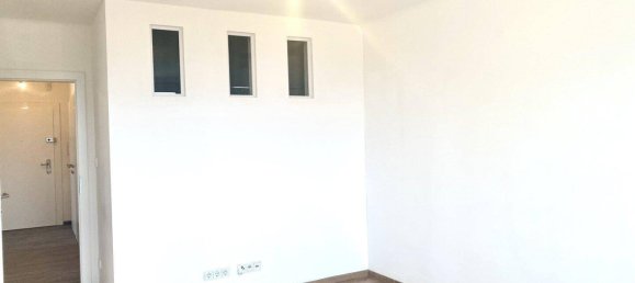 3غرفة شقة في Graz, Austria رقم 139157 3