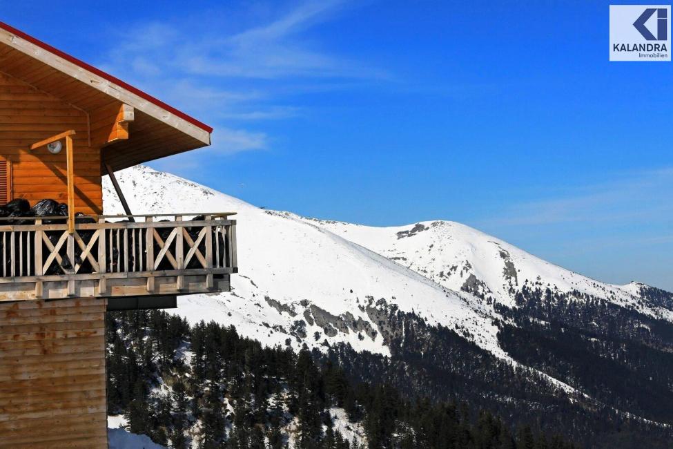 37 rooms Hotel in Glodnitz, Austria No. 15209