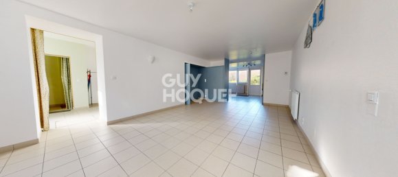 4 bedrooms House in Chateaudun, France No. 81659 4