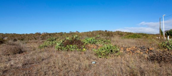 9807m² Land in El Rosario, Spain No. 69359 32