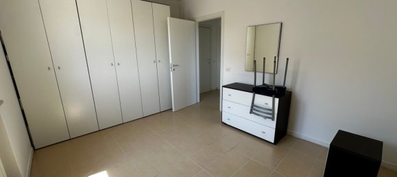 3 rooms Apartment in Fano, Italy No. 300764 9