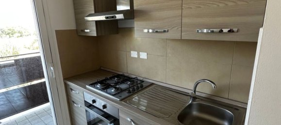 3 rooms Apartment in Fano, Italy No. 300764 10