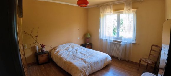 3 Schlafzimmer Haus in Zillisheim, France, Nr. 65983 4