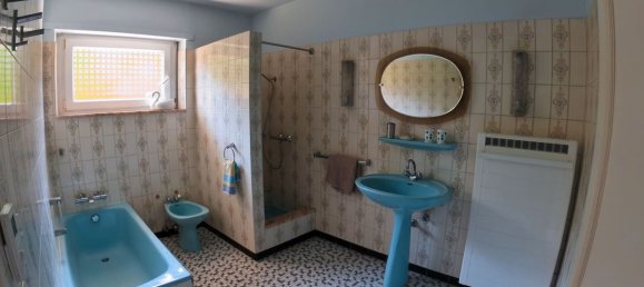 3 Schlafzimmer Haus in Zillisheim, France, Nr. 65983 13