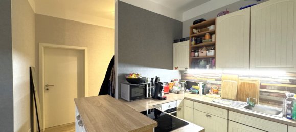 3 rooms Apartment in Steinfurt, Germany No. 181210 3