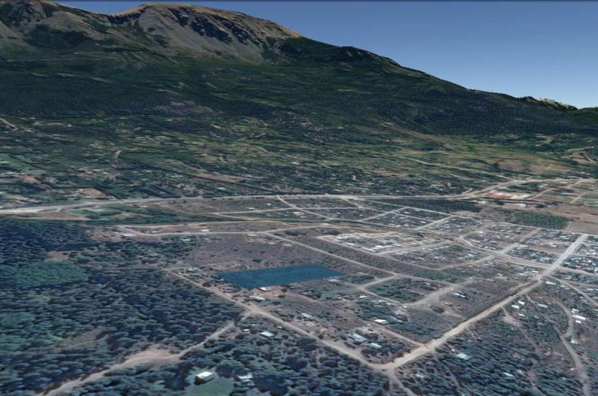 Grundstück in San Carlos de Bariloche, Argentina, Nr. 50103