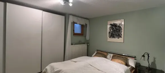 8-salle Maison à Erlangen, Germany No. 35033 19